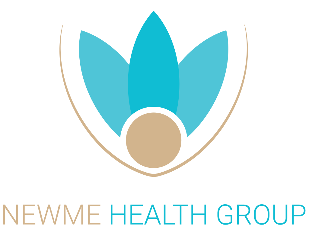 We Keep Cost Low Semaglutide Syracuse NY